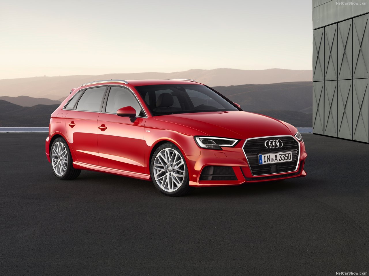 Audi-A3_Sportback-2017-1280-01