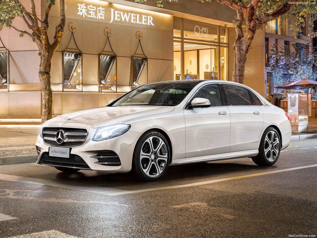 Mercedes-Benz-E-Class_L-2017-1280-01